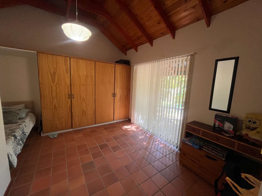 2 Bedroom Property for Sale in Keimoes Northern Cape